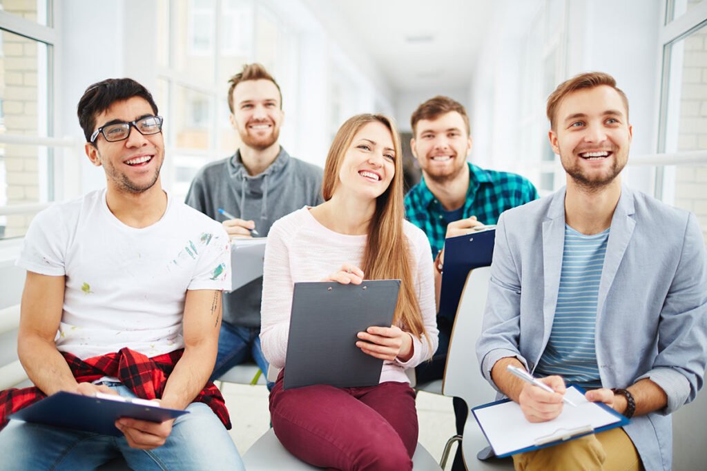 i dream mba