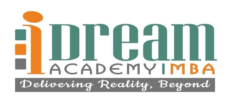 i dream mba