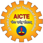 AICTE Logo