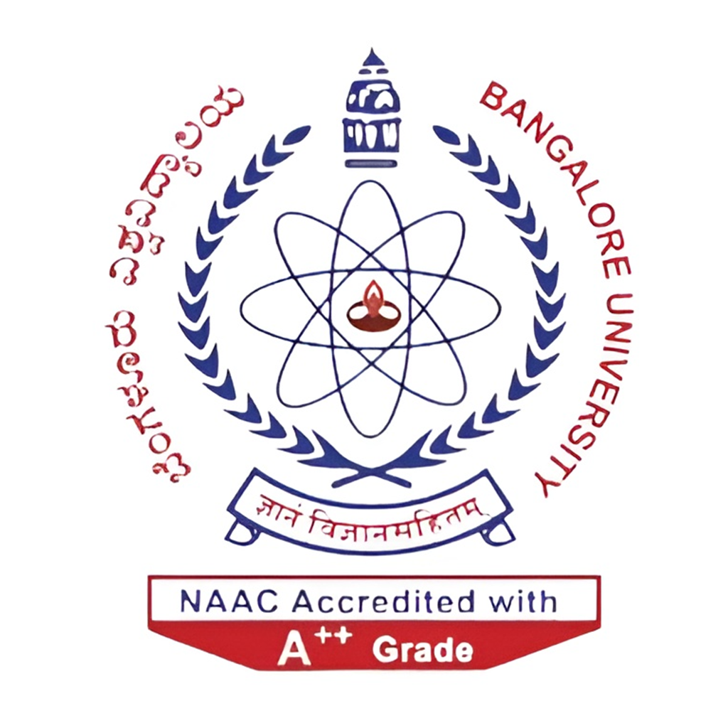 BU Logo