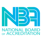 NBA logo