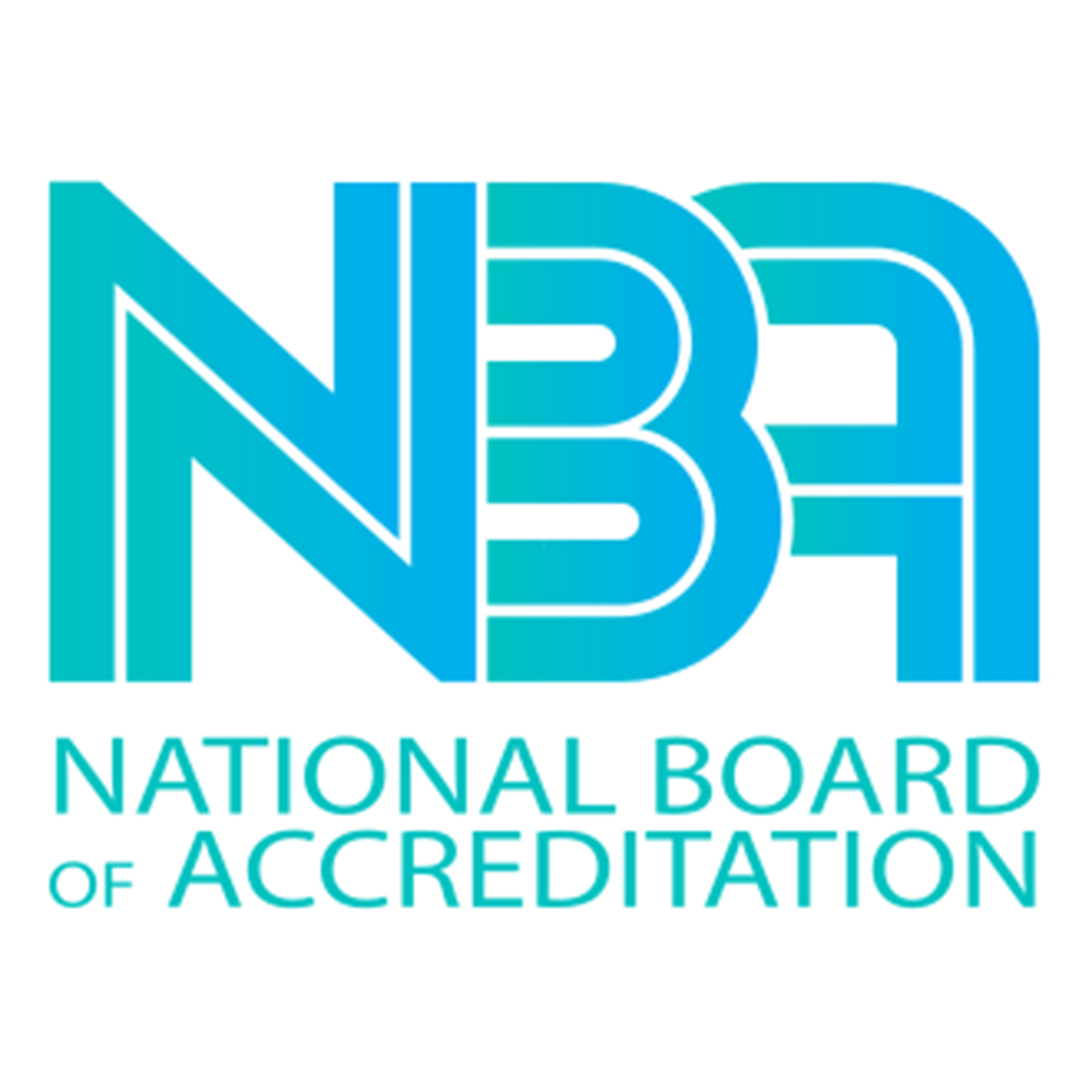 NBA logo