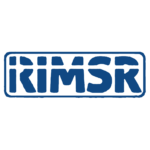 RIMSR Logo