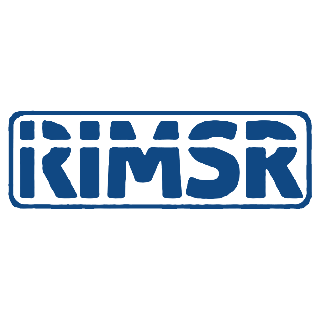 RIMSR Logo
