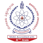 UGC Logo