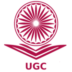 UGC Logo 1