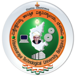 VTU-Logo-250x250-1
